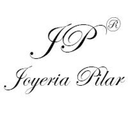 Logo de Joyería Pilar