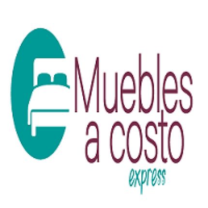 Logotipo de Muebles a Costo Express Carabanchel Madrid