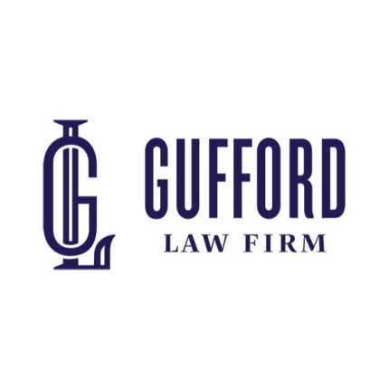 Logo from The Gufford Law Firm, P.A.