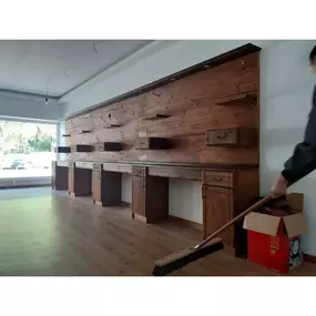 Bild von HANSE Bausanierung GmbH