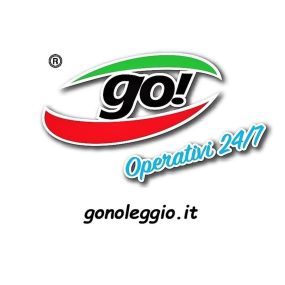 Bild von Go!  Noleggio