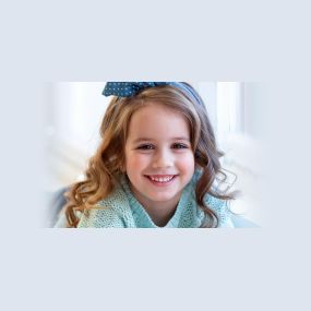 Bild von Campbell Pediatric Dentistry