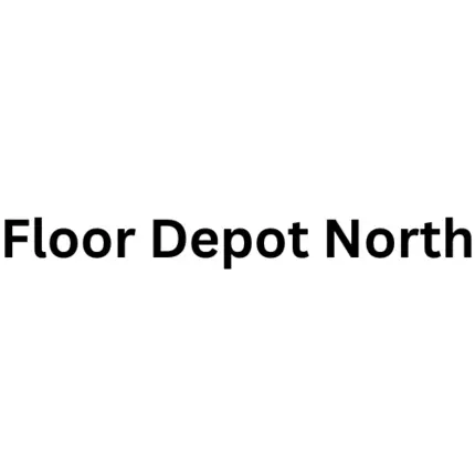 Logótipo de Floor Depot North