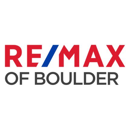 Logo from Jessica Hoover - RE/MAX of Boulder