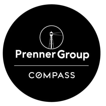 Logo from The Prenner Group