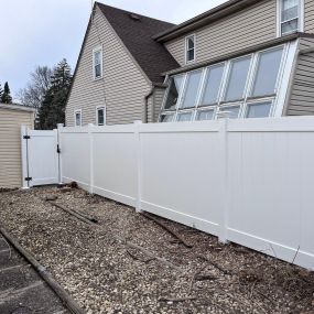 Bild von ReVamp Fence & Deck