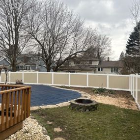 Bild von ReVamp Fence & Deck