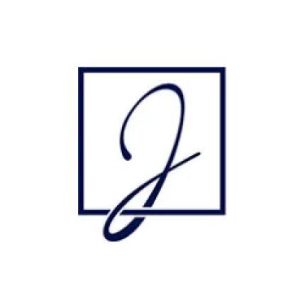Logo van Jones Law Firm, LLC