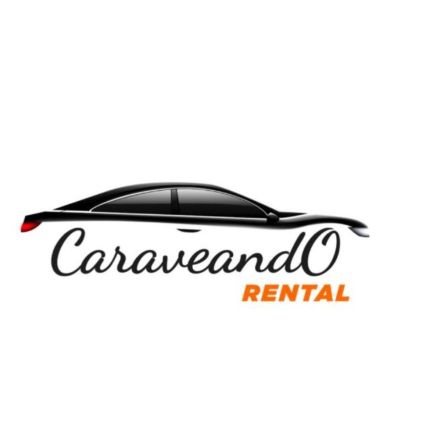 Logo de CARAVEANDO RENTAL Sant Boi de Llobregat - Alquiler de Coches en Barcelona