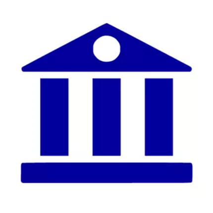 Logo de Luca Mönikes Finanzberater