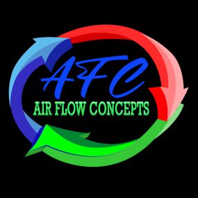 Bild von Air Flow Concepts, LLC