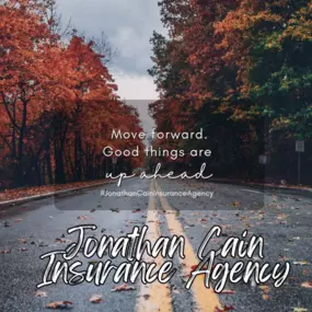 Keep moving forward — the best is yet to come.
Good things are up ahead, and we’re here to support you every step of the way.
