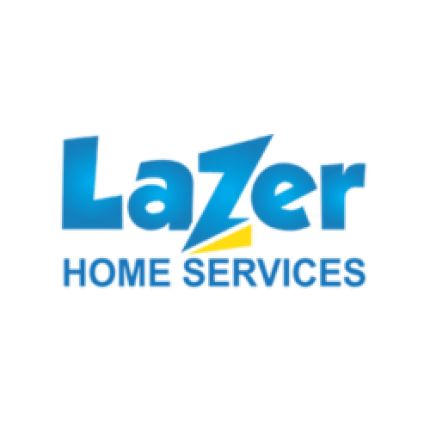 Logo von Lazer Home Services