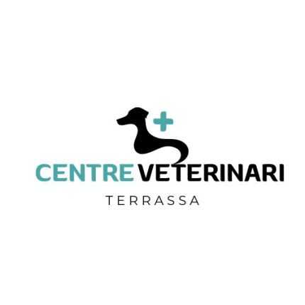 Logotyp från Centre Veterinari Terrasa