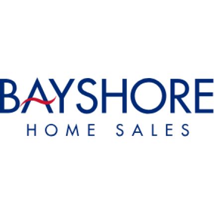 Logo von Bayshore Home Sales