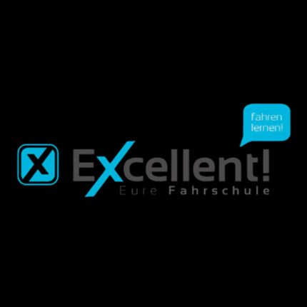 Logo od Excellent Fahrschulen GmbH