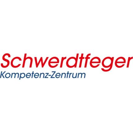 Logo von Schwerdtfeger Kompetenz-Zentrum Kaiserslautern