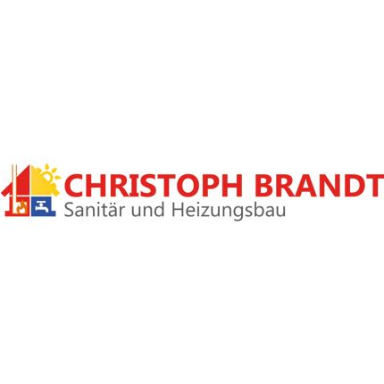 Logotipo de Sanitär- und Heizungsbau Brandt