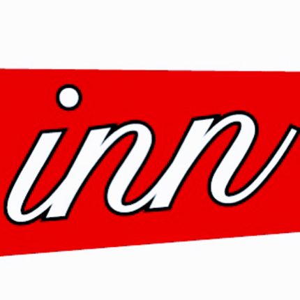 Logo von Döner Inn