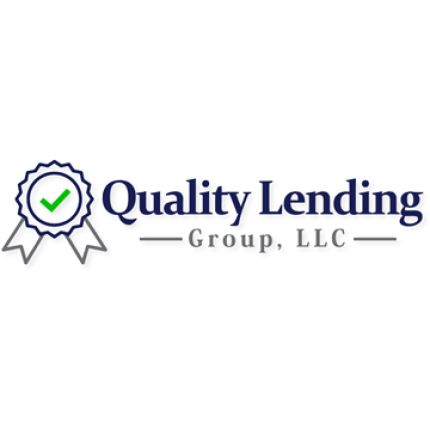 Logo da Quality Lending Group, LLC