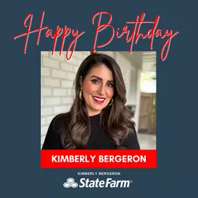 Bild von Kimberly Bergeron - State Farm Insurance Agent