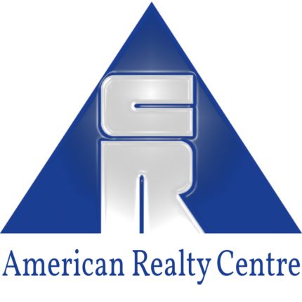 Logo from American Realty Centre, Inc. - American Realty Centre, Inc.