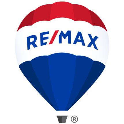Logo van Kay Rogan - RE/MAX Realty Associates