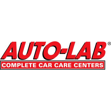 Logo de Auto-Lab Complete Car Care Centers Belleville