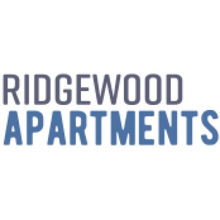 Logo von Ridgewood Apartments