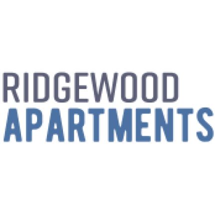 Logotipo de Ridgewood Apartments