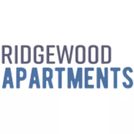 Logo van Ridgewood Apartments