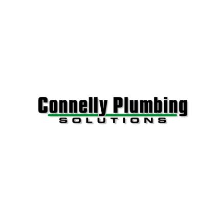 Logo van Connelly Plumbing Solutions
