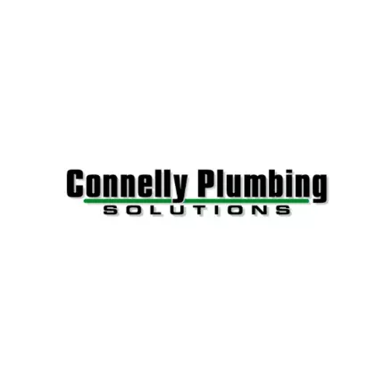 Logo da Connelly Plumbing Solutions