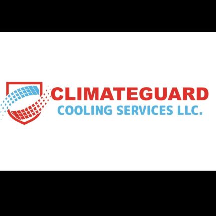 Λογότυπο από ClimateGuard Cooling Services