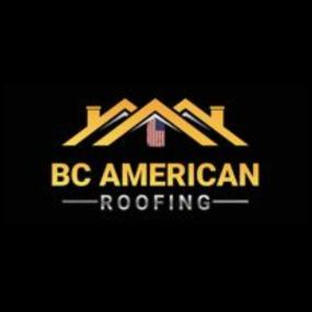 Bild von Blue Collar American Roofing LLC