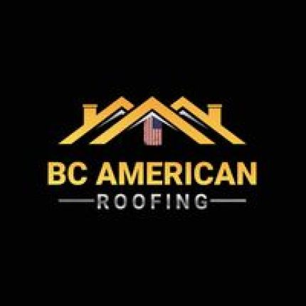 Logo van Blue Collar American Roofing LLC