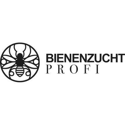 Logotyp från Bienenzucht Profi