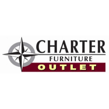 Logo od Charter Furniture Clearance Outlet