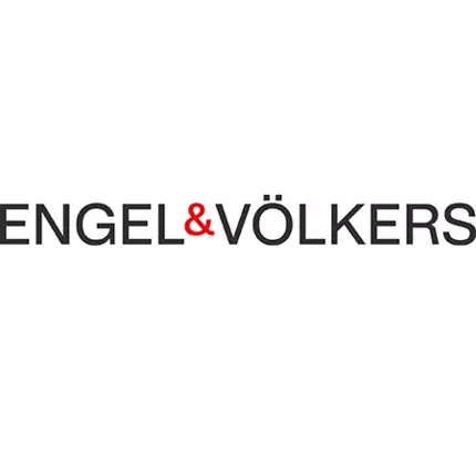 Logo od Immobilienmakler Mainz - Engel & Völkers Gewerbeimmobilien Mainz