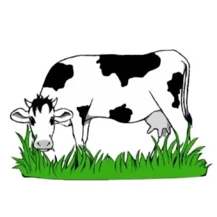 Logo from David Glendinning Agricultural Supplies