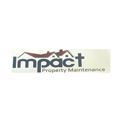 Logótipo de Impact Property Roofing & Guttering Services