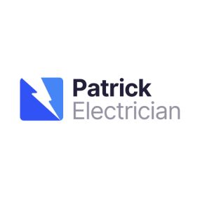 Bild von Patrick (Electrician)