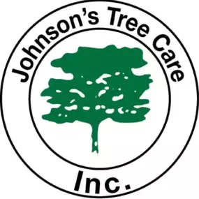 Bild von Johnson's Tree Care inc