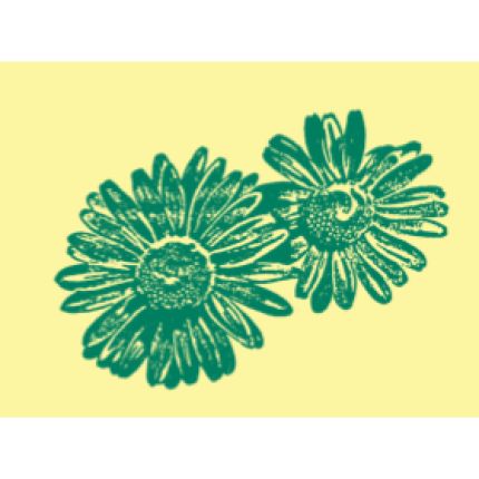 Logo von Blumen Eichenberger Horgen