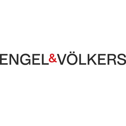 Logo de Engel & Völkers Gewerbeimmobilien Wiesbaden / Mainz