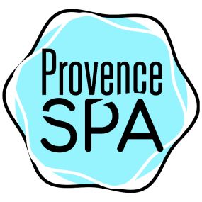 Bild von Provence Spa