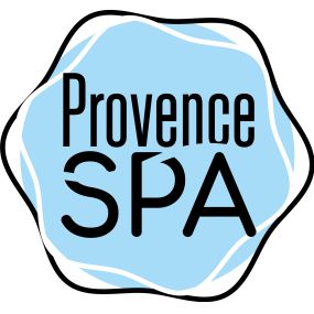 Bild von Provence Spa