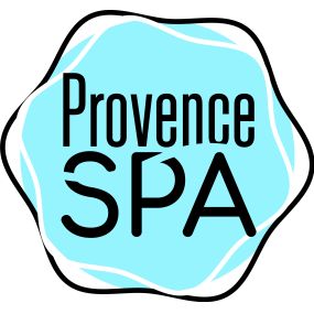 Bild von Provence Spa