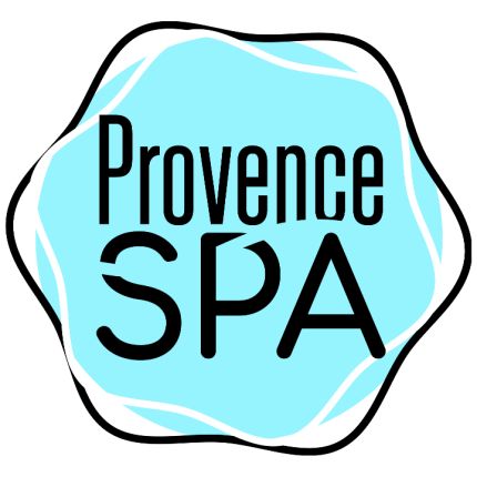 Logo from Provence Spa