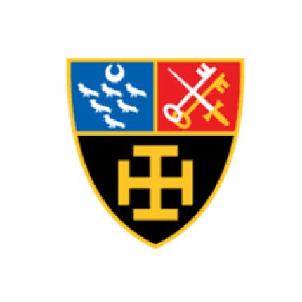 Logo von Old Cranleighan Sports Clubs